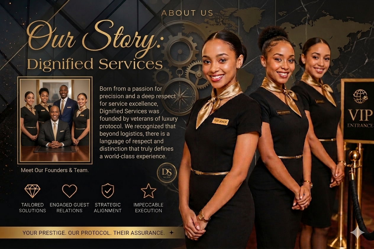 About Us