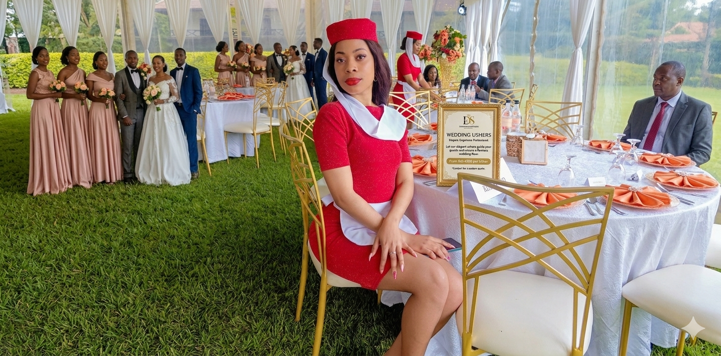 Weddings